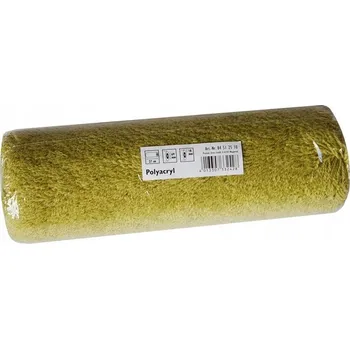 Náhradní váleček (náplň) Color Expert 25 cm