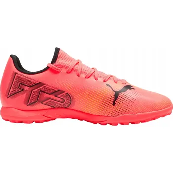 Kopačky Fotbalová obuv Puma Future 7 Play Tt vel. 46