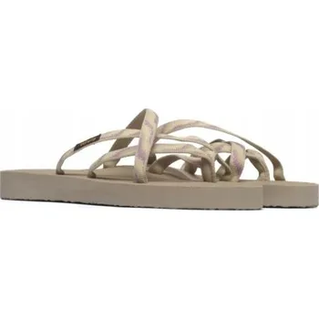 Dámské sandále Sandály Teva OLOWAHU WOMEN'S 6840-NPC 39