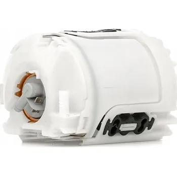 Posilovač řízení RIDEX 1382F0259 Palivové čerpadlo pro VW GOLF II (19E, 1G1) GOLF III (1H1)