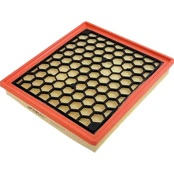 Auto-moto Vzduchový filtr OPTIMAL