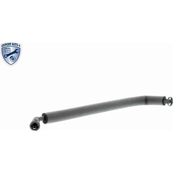 Spojovací materiál motoru Hadice, větrání klikové skříně VAICO V20-0788
