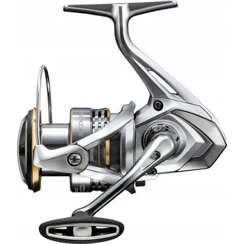 Rybářský naviják Naviják Shimano SEDONA FJ 5.0:1