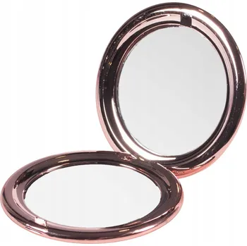 Kosmetické zrcátko Kapesní zrcátko Top Choice