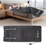 inSPORTline Saunovací infračervená deka Sandrita