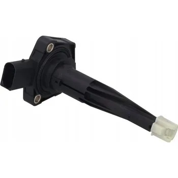 Čidlo automobilu Kamoka 1040004 Snímač hladiny motorového oleje