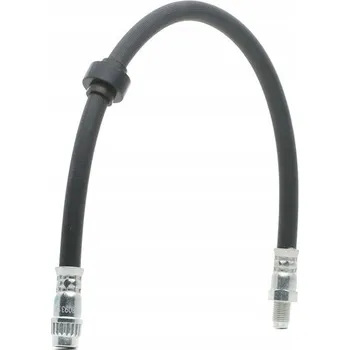 Brzdová hadice Ridex 83B0126 Brzdová hadice