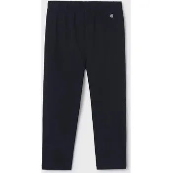 Dětská móda Dětské legíny Mayoral 724.8C.Junior.PPYA béžová 01X, vel. 157