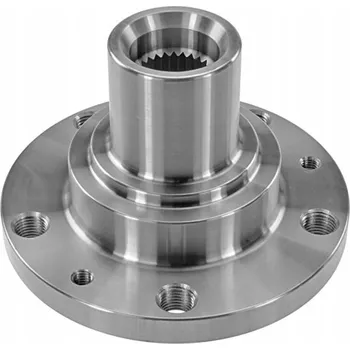 Zavěšení kol Meyle 40-14 652 0001 Náboj kola