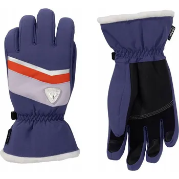 Rukavice Rukavice Rossignol New Piste S