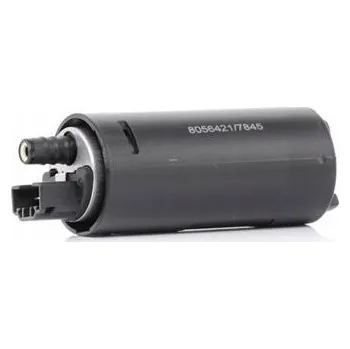 Posilovač řízení Ridex 458F0080 Palivové čerpadlo