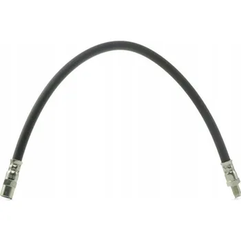 Brzdová hadice Ridex 83B0100 Brzdová hadice