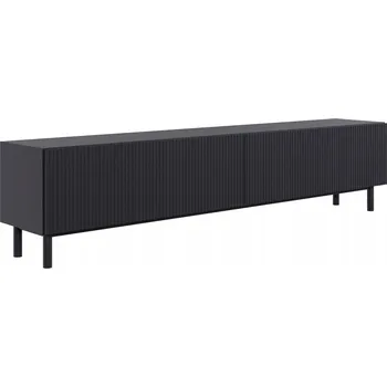 Televizní stolek TV stolek stojící Selsey 175,6 cm x 46,5 cm x 31,6 cm