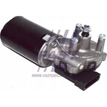 Motorek stěrače a odstřikovače Fast FT82807 Motorek stěračů