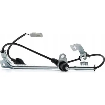 Posilovač řízení Ridex 412W1544 Snímač, otáčky kola