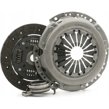 Spojka Ridex 479C0092 Sada spojky