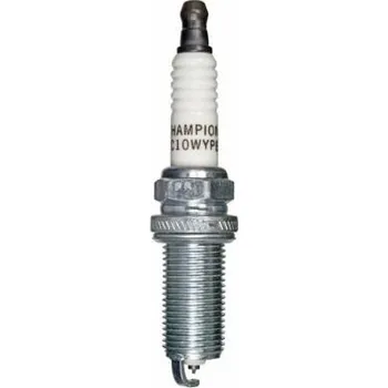 Autoelektrika Zapalovací svíčka CHAMPION CCH9006