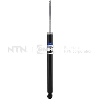 Tlumič pérování SNR SA95213.20