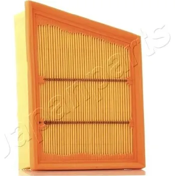 Vzduchový filtr Vzduchový filtr JAPANPARTS FA-0319JM