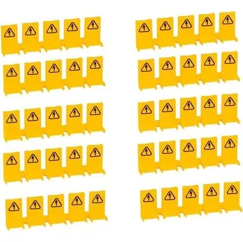 Sada nářadí Sada izolovaných koncovek Eaton