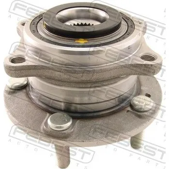 Náboj kola FEBEST 2282-SORF