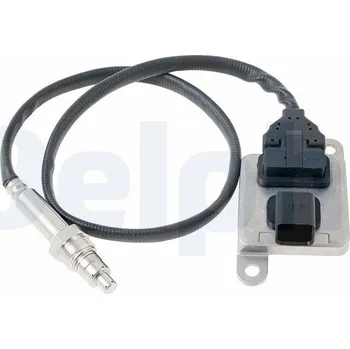 Karburátor NOx-senzor, vstřikování močoviny DELPHI ANS1015-12B1