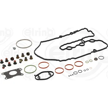 Autodíl Sada těsnění, hlava válce ELRING 100.690