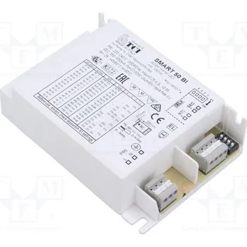 Napájecí zdroj pro osvětlení TCI 122219