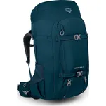 Osprey Fairview Trek 70 l Night Jungle…