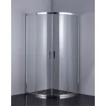 Hopa Barcelona plus OLBPAL90CCBV kout…