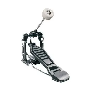 Pedál k bicím Hayman Go BDP-020, Pedál na bass drum