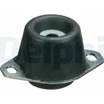 Zavěšení motoru Zavěšení motoru DELPHI TEM114