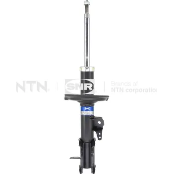 Tlumič pérování SNR SA68440.04R