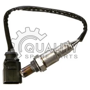 Lambda sonda Lambda sonda MAGNETI MARELLI 466016355311