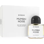 Byredo Mumbai Noise U EDP 100 ml
