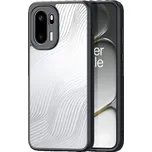DUX 130445 DUX AIMO Ochranný kryt pro OnePlus 15R černý