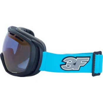 Lyžařské brýle 3F Vision Space II 1833