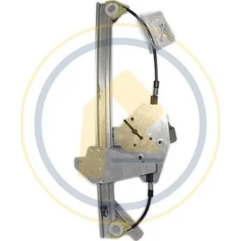 Stahovačka okna Zvedací zařízení oken Ac Rolcar 01.2492