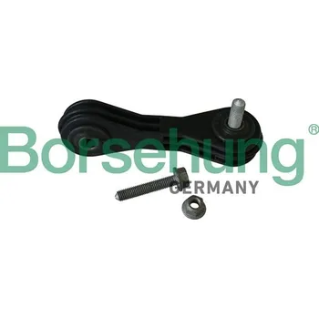 Stabilizátor nápravy Ložisko, spojovací tyč stabilizátoru BORSEHUNG B10806