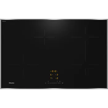 Varná deska Miele KM 7373 FR
