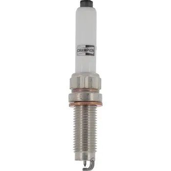 Autodíl Zapalovací svíčka CHAMPION OE275