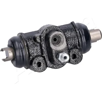 Brzdový válec Válec kolové brzdy ASHIKA 67-03-398