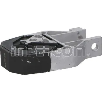 Zavěšení motoru Zavěšení motoru ORIGINAL IMPERIUM 34715