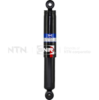 Auto-moto Tlumič pérování SNR SA95511.43