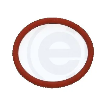 Těsnění motoru Těsnění, kryt rozvodového ústrojí ELRING 431.630