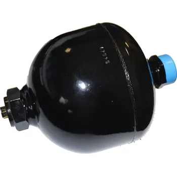 Tlakový zásobník CORTECO 49467196