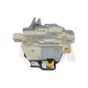 Zabzepeční vozidel Zámek dveří VIKA 88371764301