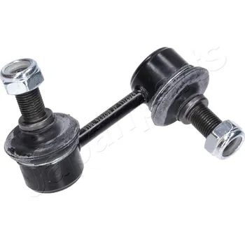 Tyč/vzpěra, stabilizátor JAPANPARTS SI-516L