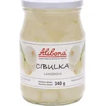 Alibona Cibulka lahůdková 340 g