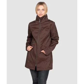 Woox Latebra Fuscus Collarium 34 + DÁREK + Doprava ZDARMA